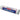 Rock Shox PM600 Military Grease - RockShox - Garage Cycles