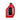 Rock Shox Suspension Oil - RockShox - Garage Cycles