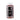Rock Shox Suspension Oil - RockShox - Garage Cycles