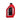 Rock Shox Suspension Oil - RockShox - Garage Cycles
