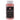 Rock Shox Suspension Oil - RockShox - Garage Cycles