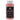 Rock Shox Suspension Oil - RockShox - Garage Cycles