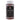 Rock Shox Suspension Oil - RockShox - Garage Cycles