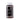 Rock Shox Suspension Oil - RockShox - Garage Cycles