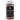 Rock Shox Suspension Oil - RockShox - Garage Cycles