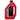 Rock Shox Suspension Oil - RockShox - Garage Cycles