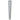 RockShox Air/Coil Spring Parts - RockShox - Garage Cycles
