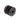 RockShox Air/Coil Spring Parts - RockShox - Garage Cycles
