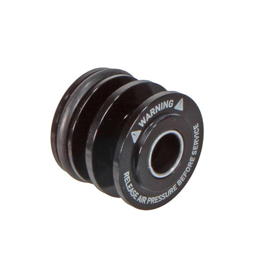 RockShox Air/Coil Spring Parts - RockShox - Garage Cycles