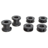 RockShox Air/Coil Spring Parts - RockShox - Garage Cycles