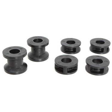 RockShox Air/Coil Spring Parts - RockShox - Garage Cycles