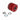RockShox Air/Coil Spring Parts - RockShox - Garage Cycles