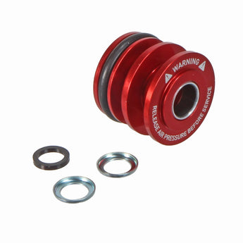 RockShox Air/Coil Spring Parts - RockShox - Garage Cycles