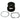 RockShox Air/Coil Spring Parts - RockShox - Garage Cycles