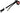 Rockshox AM RS Fork, Shock Pump, 300 PSI Max - RockShox - Garage Cycles