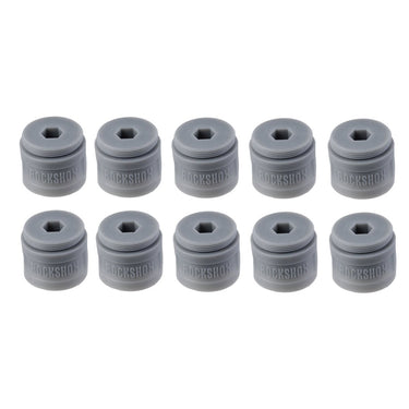 RockShox Bottomless Token Kits - RockShox - Garage Cycles