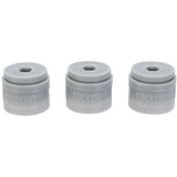 RockShox Bottomless Token Kits - RockShox - Garage Cycles