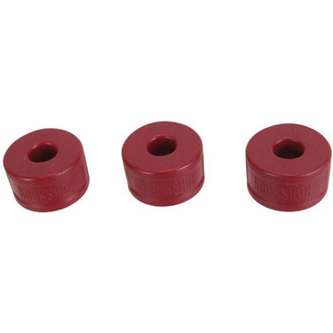 RockShox Bottomless Token Kits - RockShox - Garage Cycles