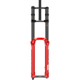 RockShox BoXXer Ultimate 29" Fork - RockShox - Garage Cycles