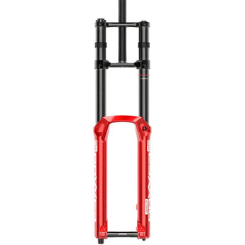 RockShox BoXXer Ultimate 29" Fork - RockShox - Garage Cycles