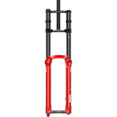RockShox BoXXer Ultimate 29" Fork - RockShox - Garage Cycles
