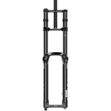 RockShox BoXXer Ultimate 29" Fork - RockShox - Garage Cycles