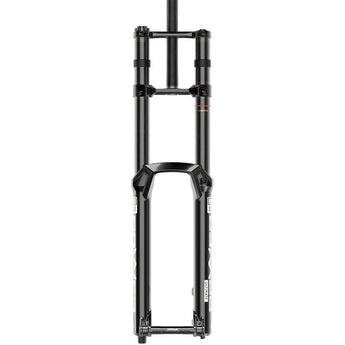 RockShox BoXXer Ultimate 29" Fork - RockShox - Garage Cycles