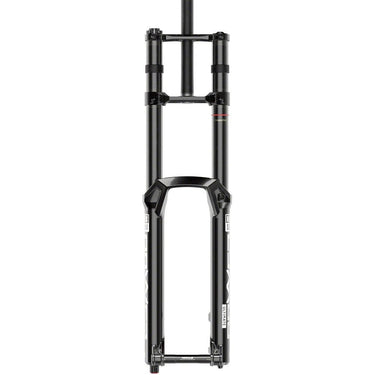 RockShox BoXXer Ultimate 29" Fork - RockShox - Garage Cycles