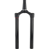 RockShox Crown/Steerer/Upper Assemblies - RockShox - Garage Cycles