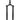 RockShox Crown/Steerer/Upper Assemblies - RockShox - Garage Cycles