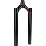RockShox Crown/Steerer/Upper Assemblies - RockShox - Garage Cycles