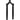 RockShox Crown/Steerer/Upper Assemblies - RockShox - Garage Cycles