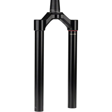 RockShox Crown/Steerer/Upper Assemblies - RockShox - Garage Cycles