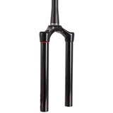 RockShox Crown/Steerer/Upper Assemblies - RockShox - Garage Cycles