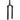 RockShox Crown/Steerer/Upper Assemblies - RockShox - Garage Cycles