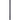 RockShox Crown/Steerer/Upper Assemblies - RockShox - Garage Cycles