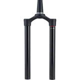RockShox Crown/Steerer/Upper Assemblies - RockShox - Garage Cycles