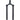 RockShox Crown/Steerer/Upper Assemblies - RockShox - Garage Cycles