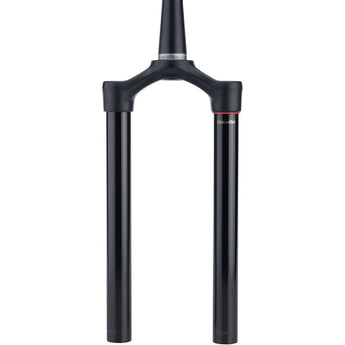 RockShox Crown/Steerer/Upper Assemblies - RockShox - Garage Cycles