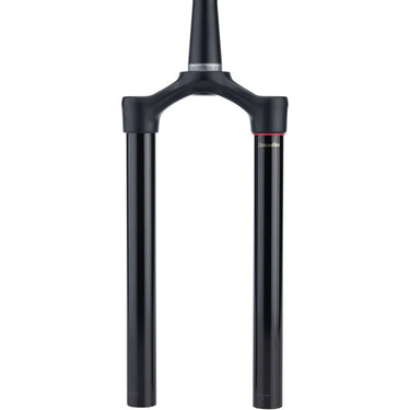 RockShox Crown/Steerer/Upper Assemblies - RockShox - Garage Cycles