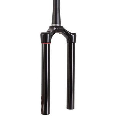 RockShox Crown/Steerer/Upper Assemblies - RockShox - Garage Cycles