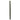 RockShox Crown/Steerer/Upper Assemblies - RockShox - Garage Cycles