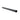 RockShox Crown/Steerer/Upper Assemblies - RockShox - Garage Cycles