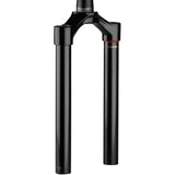 RockShox Crown/Steerer/Upper Assemblies - RockShox - Garage Cycles