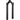RockShox Crown/Steerer/Upper Assemblies - RockShox - Garage Cycles
