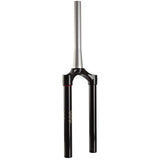 RockShox Crown/Steerer/Upper Assemblies - RockShox - Garage Cycles