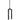 RockShox Crown/Steerer/Upper Assemblies - RockShox - Garage Cycles