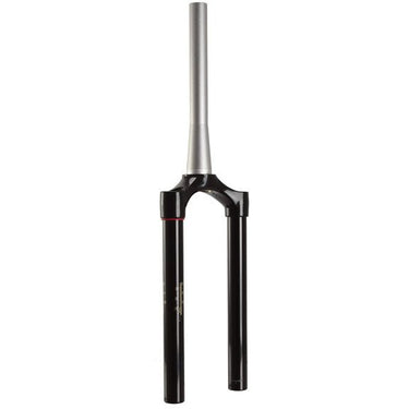 RockShox Crown/Steerer/Upper Assemblies - RockShox - Garage Cycles