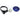 RockShox Damper Parts - RockShox - Garage Cycles