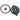 RockShox Damper Parts - RockShox - Garage Cycles